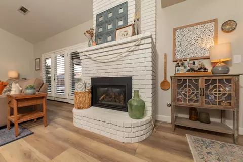 2734 E Feemster Ave, Visalia, CA 93292 photo 19