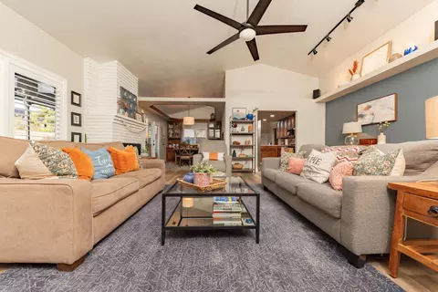 2734 E Feemster Ave, Visalia, CA 93292 photo 15