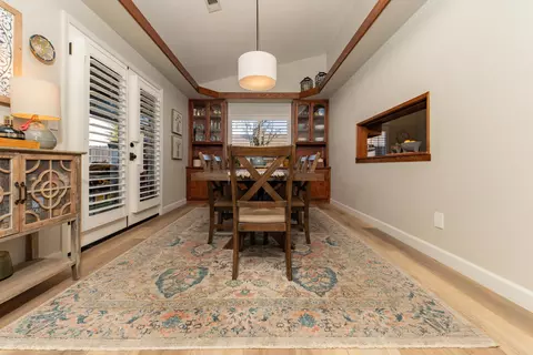 2734 E Feemster Ave, Visalia, CA 93292 photo 20