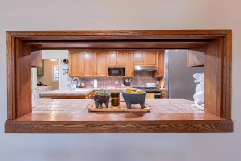 2734 E Feemster Ave, Visalia, CA 93292 photo 23