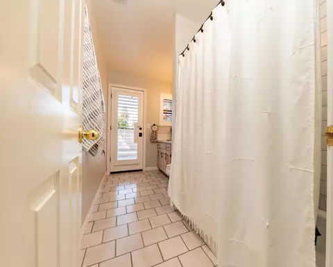 2734 E Feemster Ave, Visalia, CA 93292 photo 39