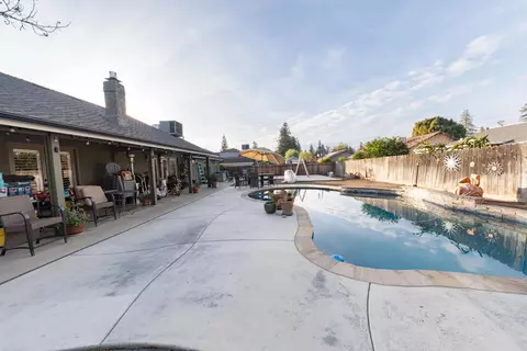 2734 E Feemster Ave, Visalia, CA 93292 photo 44