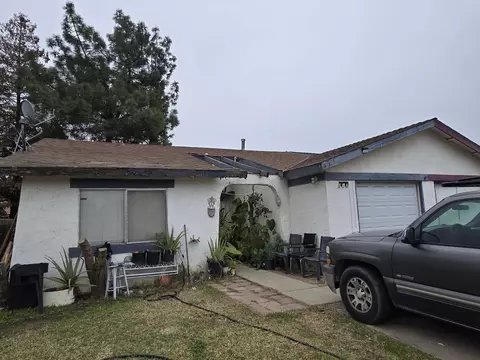717 Oakridge Dr, Madera, CA 93637 photo 4