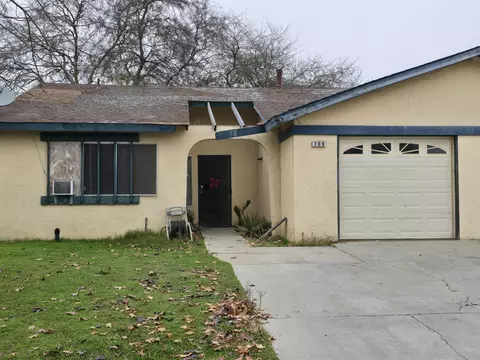 709 Deerwood Dr, Madera, CA 93637 photo 4