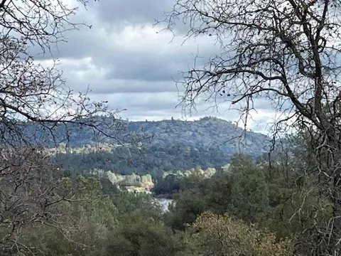 28729 Long Hollow Ct S, Coarsegold, CA 93614