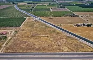 836 S Academy Ave, Sanger, CA 93657