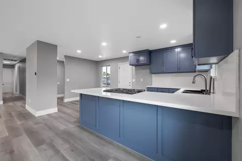 609 S Acacia Dr, Lemoore, CA 93245 photo 13