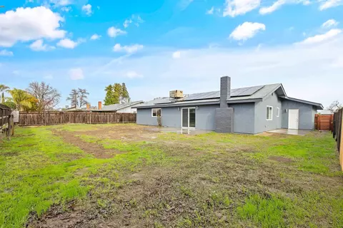 609 S Acacia Dr, Lemoore, CA 93245 photo 33