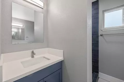 609 S Acacia Dr, Lemoore, CA 93245 photo 30