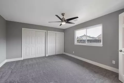 609 S Acacia Dr, Lemoore, CA 93245 photo 26