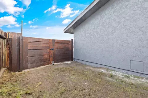 609 S Acacia Dr, Lemoore, CA 93245 photo 36