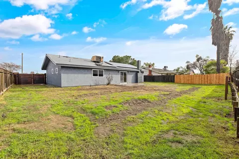 609 S Acacia Dr, Lemoore, CA 93245 photo 34