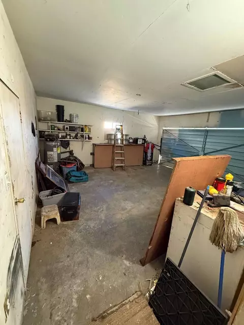 170 W Spring Ln, Lemoore, CA 93245 photo 21