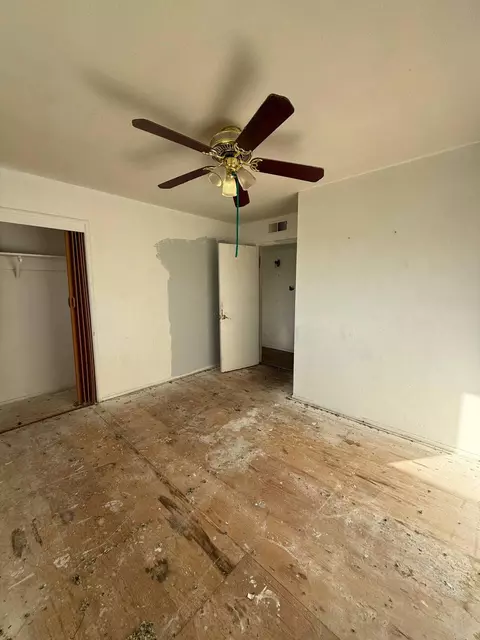 170 W Spring Ln, Lemoore, CA 93245 photo 18