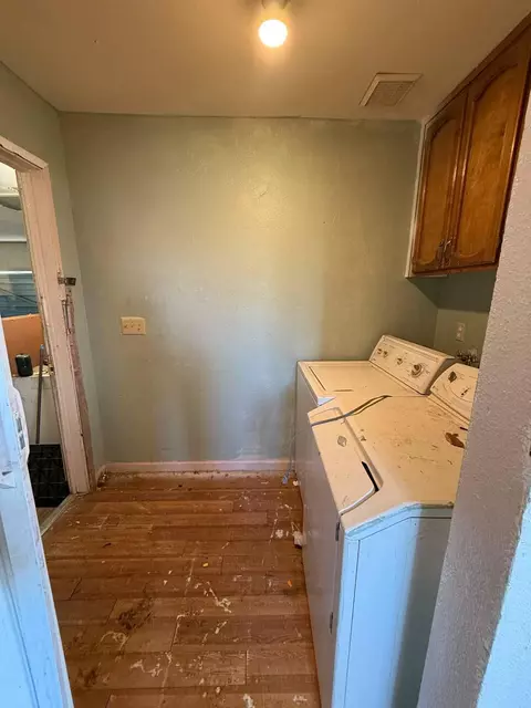 170 W Spring Ln, Lemoore, CA 93245 photo 16