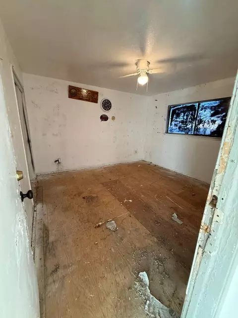 170 W Spring Ln, Lemoore, CA 93245 photo 13