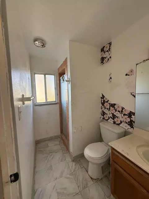 170 W Spring Ln, Lemoore, CA 93245 photo 19