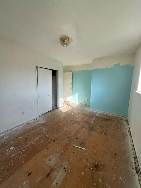 170 W Spring Ln, Lemoore, CA 93245 photo 14