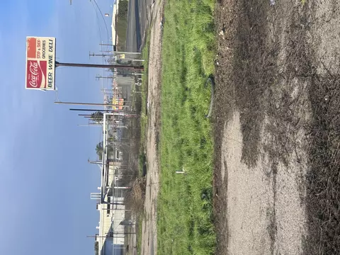 Sw Road 192 Unit #23, Poplar, CA 93257