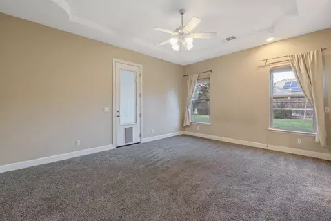 121 Atwood Ave, Exeter, CA 93221 photo 38