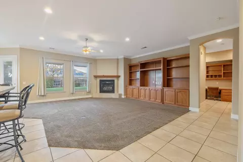121 Atwood Ave, Exeter, CA 93221 photo 12