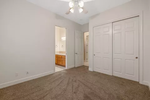 121 Atwood Ave, Exeter, CA 93221 photo 36
