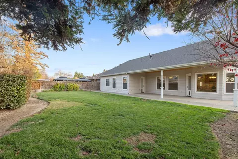 121 Atwood Ave, Exeter, CA 93221 photo 50