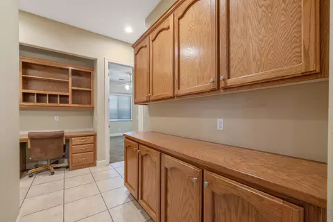 121 Atwood Ave, Exeter, CA 93221 photo 26