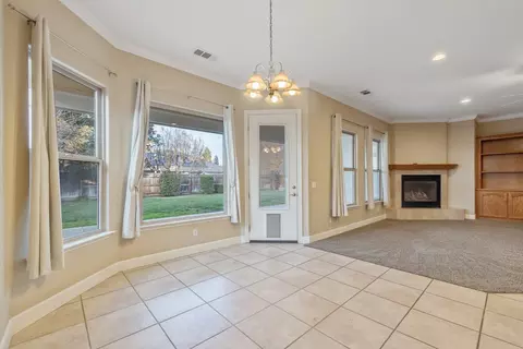 121 Atwood Ave, Exeter, CA 93221 photo 22