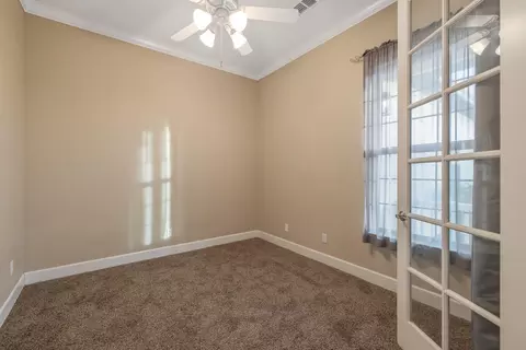 121 Atwood Ave, Exeter, CA 93221 photo 8