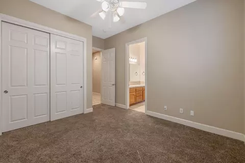 121 Atwood Ave, Exeter, CA 93221 photo 32