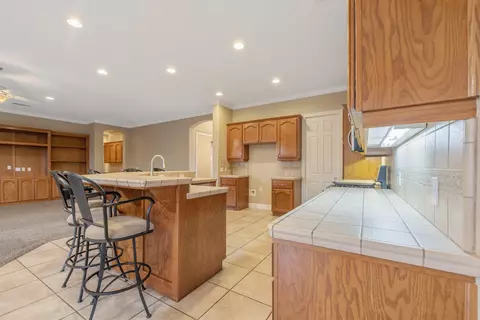 121 Atwood Ave, Exeter, CA 93221 photo 19