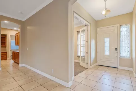 121 Atwood Ave, Exeter, CA 93221 photo 25