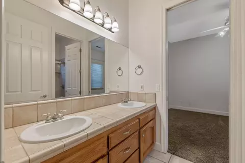 121 Atwood Ave, Exeter, CA 93221 photo 33