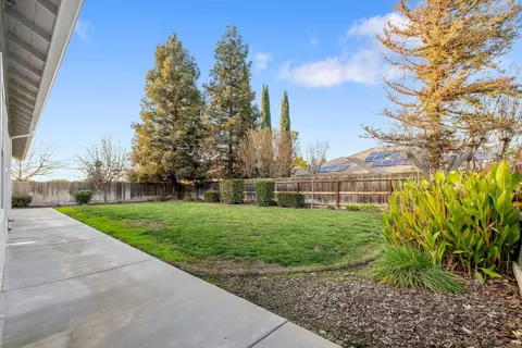 121 Atwood Ave, Exeter, CA 93221 photo 52