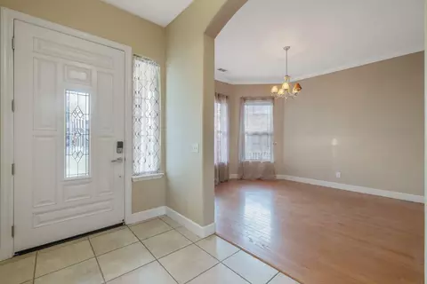 121 Atwood Ave, Exeter, CA 93221 photo 7