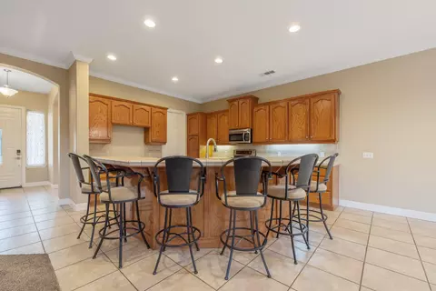 121 Atwood Ave, Exeter, CA 93221 photo 17