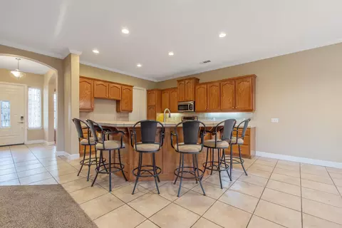 121 Atwood Ave, Exeter, CA 93221 photo 16