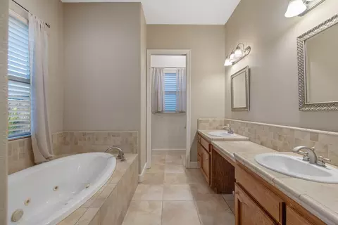 121 Atwood Ave, Exeter, CA 93221 photo 42