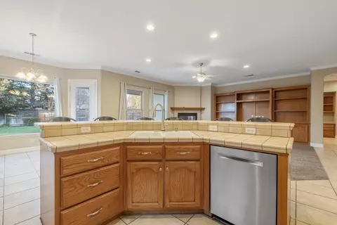 121 Atwood Ave, Exeter, CA 93221 photo 21