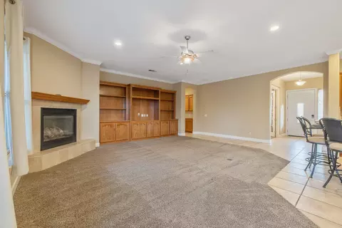 121 Atwood Ave, Exeter, CA 93221 photo 14