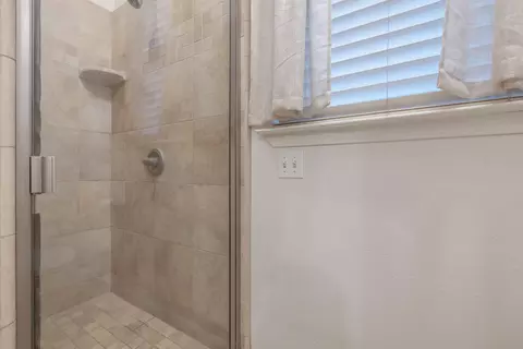 121 Atwood Ave, Exeter, CA 93221 photo 44