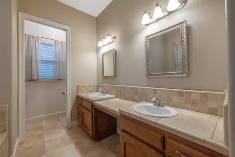 121 Atwood Ave, Exeter, CA 93221 photo 41