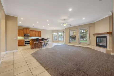 121 Atwood Ave, Exeter, CA 93221 photo 13