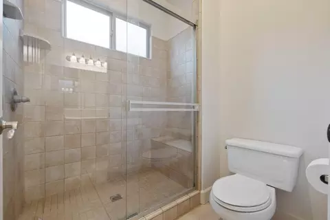 121 Atwood Ave, Exeter, CA 93221 photo 34