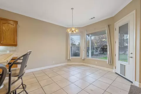 121 Atwood Ave, Exeter, CA 93221 photo 23