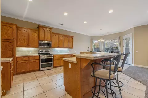 121 Atwood Ave, Exeter, CA 93221 photo 18