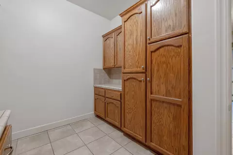 121 Atwood Ave, Exeter, CA 93221 photo 28