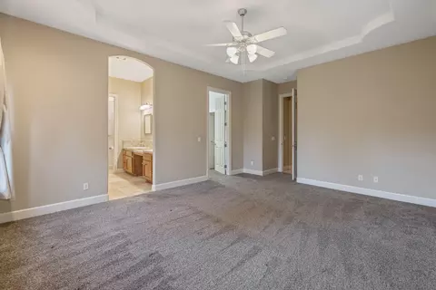 121 Atwood Ave, Exeter, CA 93221 photo 39