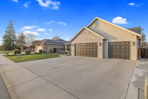 121 Atwood Ave, Exeter, CA 93221 photo 3